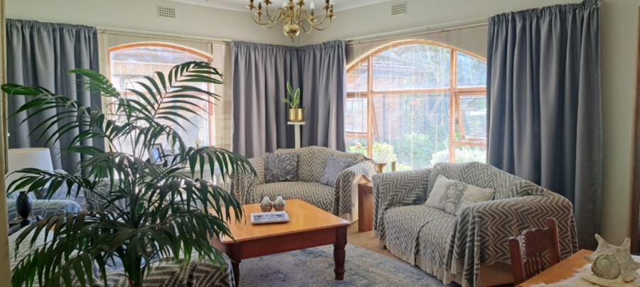 4 Bedroom Property for Sale in Caledon Western Cape